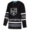 Los Angeles Kings tröja Blank Svart 2019 All-Star Adidas Authentic - NHL Tröjor Herr Los Angeles Kings tröja Blank Svart 2019 All-Star Adidas Authentic - NHL Tröjor Herr